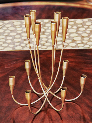 Florist «The Flower Lady», reviews and photos, 1417 Underwood Ave, Milwaukee, WI 53213, USA