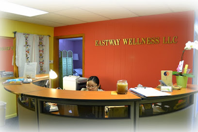 Eastway Wellness Wellesley Acupuncture