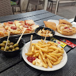 Photo n°1 de l'avis de DEBORA. fait le 10/09/2023 à 20:44 sur le  Bonomi15 Bed&Food à Torre Lapillo