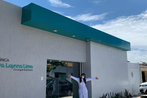 Dentista Laynna Lima - Unidade Zona Norte image