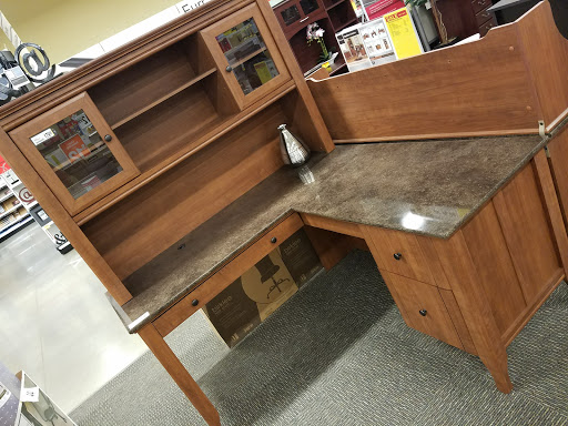 Office Supply Store «Office Depot», reviews and photos, 3177 Princeton Rd, Hamilton, OH 45011, USA