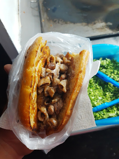 Tacos Kala