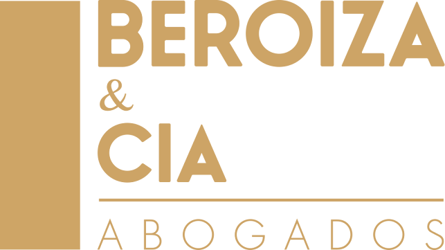 Opiniones de Beroiza y cia abogados en Temuco - Abogado