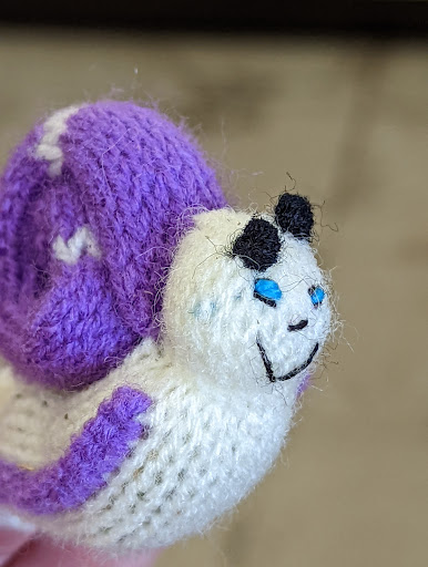 Pet Supply Store «One Stop Country Pet Supply», reviews and photos, 648 Putney Rd, Brattleboro, VT 05301, USA