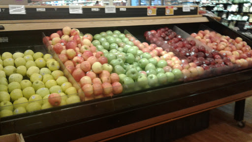 Grocery Store «Winn-Dixie», reviews and photos, 3850 N 46th Ave, Hollywood, FL 33021, USA