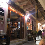 Photo n°4 de l'avis de Luigi.a fait le 19/05/2018 à 20:31 sur le  Port Royal Pub à Santa Teresa Gallura
