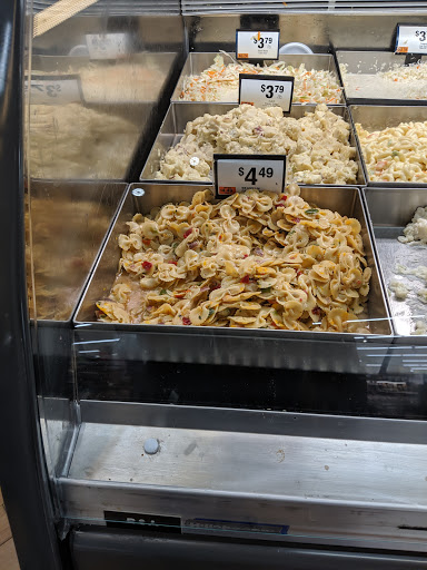 Grocery Store «Giant Food Stores», reviews and photos, 450 E Main St, Middletown, PA 17057, USA