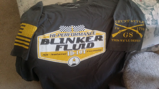 Auto Parts Store «NAPA Auto Parts - Jaco Santa Clarita Auto Parts», reviews and photos, 20541 Soledad Canyon Rd, Canyon Country, CA 91386, USA