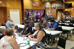 Fort Campbell American Legion Post 233 image