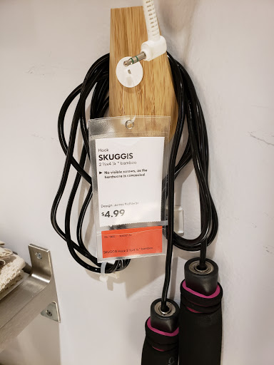 Shopping Mall «Robinson Town Centre», reviews and photos, Park Manor Blvd, Pittsburgh, PA 15205, USA