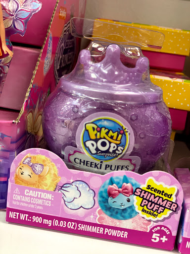 Toy Store «Kidz for Life Toys and Games», reviews and photos, 147 Lighthouse Rd, Hilton Head Island, SC 29928, USA