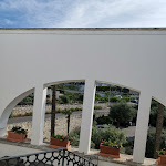 Photo n°2 de l'avis de S... fait le 14/07/2019 à 16:24 sur le  Hotel Relais Sant'Eligio à Ostuni