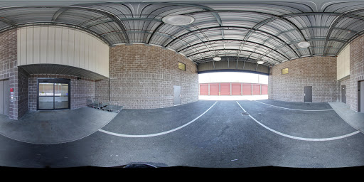 Self-Storage Facility «Federal Way Heated Self Storage», reviews and photos, 35205 Pacific Hwy S, Federal Way, WA 98003, USA