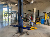 Diamond Family Auto Service - Photo 3 - Car repair in Brighton, MI, South Lyon