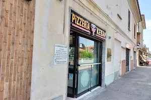 Pizzeria Kebab Ayasofya image