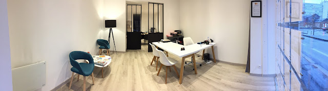 Agence immobilière Rennes Gestion Immobilière Rennaise