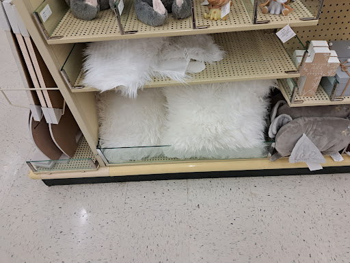 Craft Store «Hobby Lobby», reviews and photos, 4106 S College Ave Suite 101, Fort Collins, CO 80525, USA