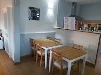 Photos du propriétaire du Restaurant italien L' Aïoli Chez Christ à Veuzain-sur-Loire - n°9