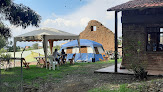 Lugares para acampar en Cochabamba
