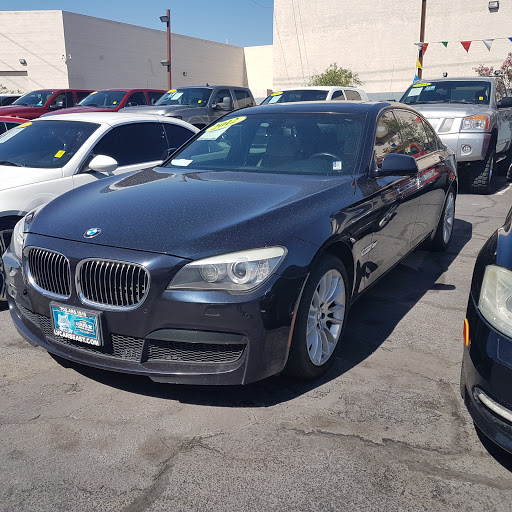 Used Car Dealer «LV Cars Auto Sales West», reviews and photos, 5701 W Spring Mountain Rd, Las Vegas, NV 89146, USA