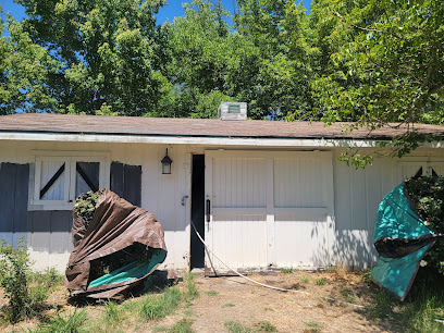 Steeles Mobile Pressure Washing LLC