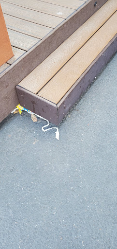 Lumber Store «Dixieline», reviews and photos, 3250 Sports Arena Blvd, San Diego, CA 92110, USA