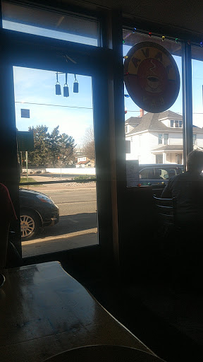 Restaurant «Java Bay», reviews and photos, 1102 N 3rd St, Marquette, MI 49855, USA