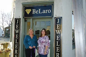 Belaro Jewelers image