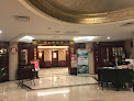 情侶酒店 上海