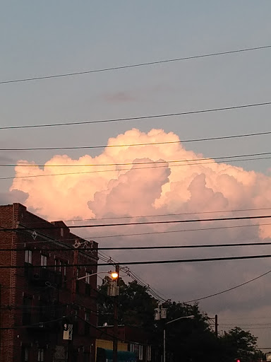 Supermarket «C-Town Supermarket», reviews and photos, 910 18th Ave, Newark, NJ 07106, USA