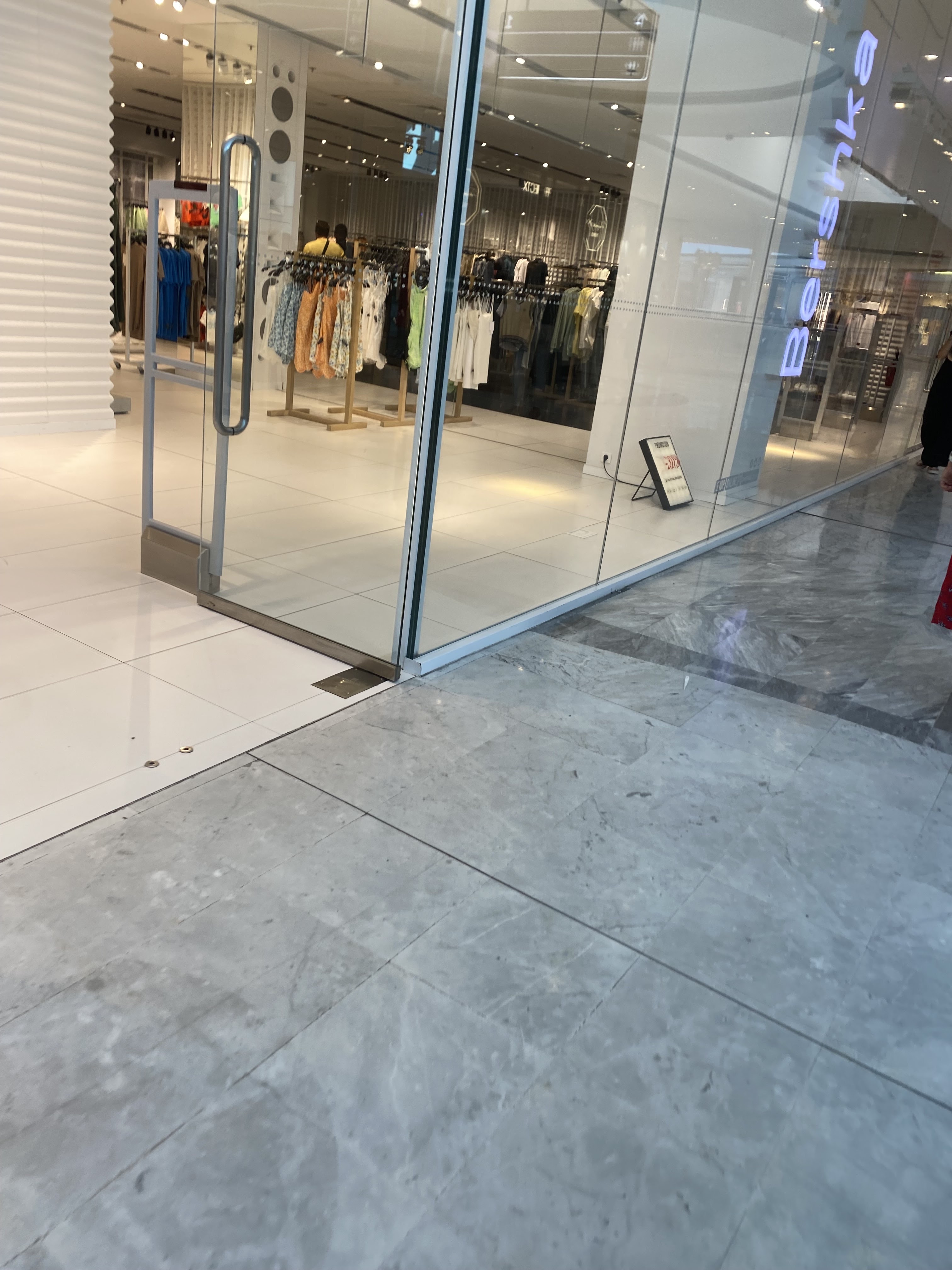 Photo n° 16 de l'avis de Franck.o fait le 26/07/2022 à 19:49