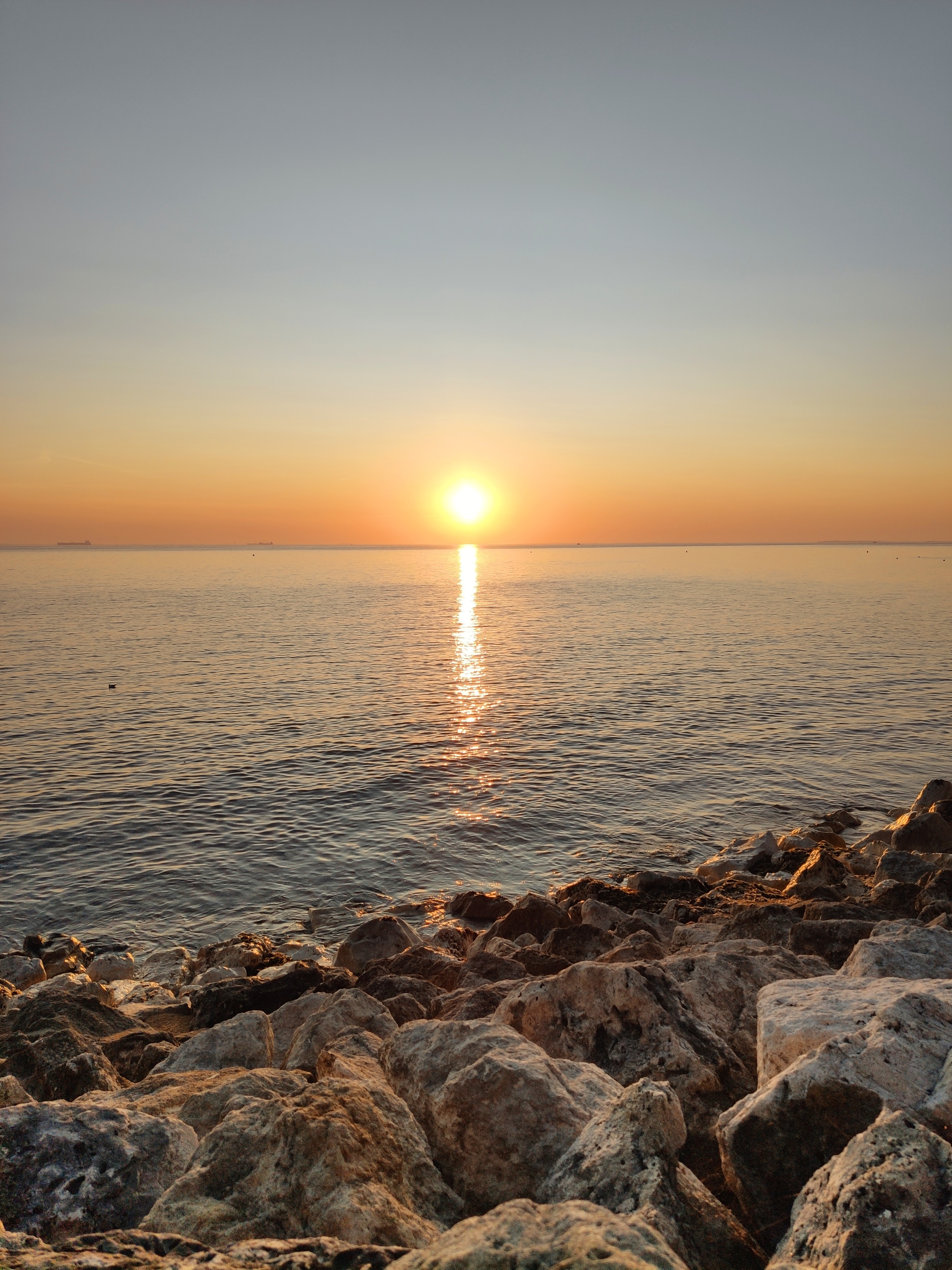Photo n° 1 de l'avis de Cédric.u fait le 03/08/2019 à 19:07