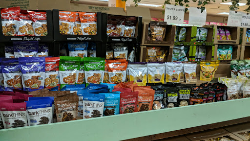 Produce Market «Garden Farms», reviews and photos, 3105 U.S. 9, Old Bridge, NJ 08857, USA