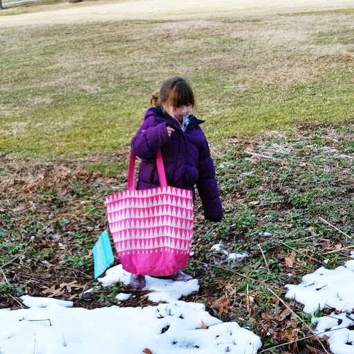 Golf Club «Bay Hills Golf Club», reviews and photos, 545 Bay Hills Dr, Arnold, MD 21012, USA