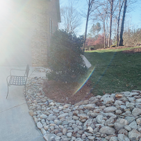 US Landscaping, LLC - Photo 9 - Car repair in Conover, NC, Hickory