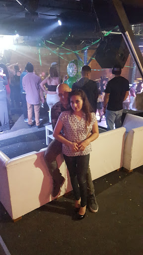 Event Venue «ELEVATE», reviews and photos, 149 W 200 S, Salt Lake City, UT 84101, USA