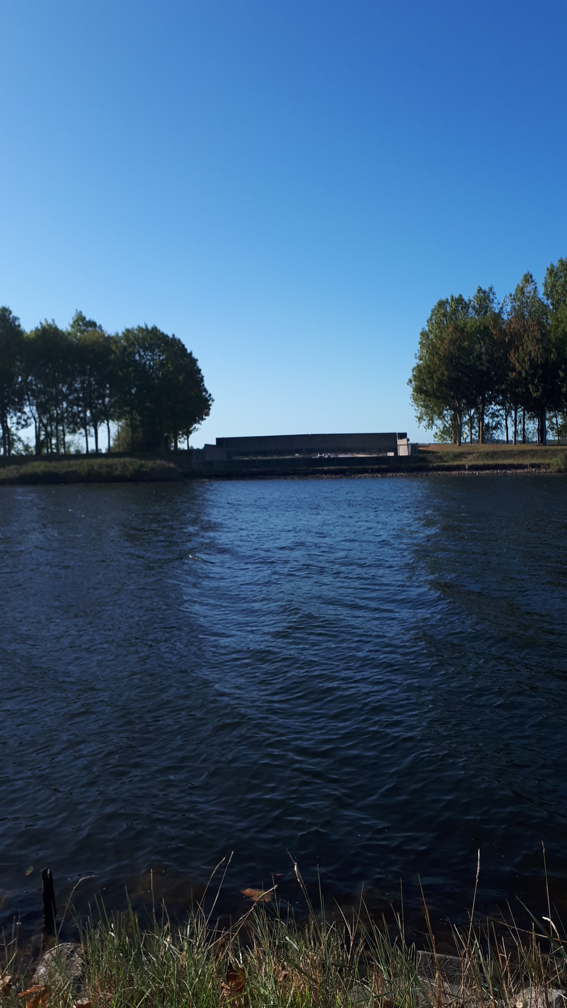 Photo n° 8 de l'avis de nathalie.a fait le 20/09/2019 à 09:00