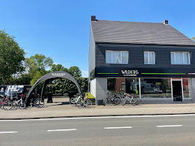 Wildiers (e)-bikecenter Poederlee