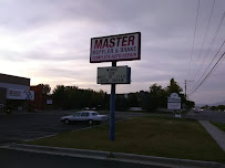 Master AutoTech - Photo 5 - Car repair in Orem, UT, Provo