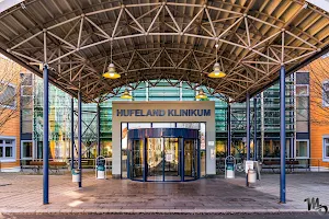 Hufeland Klinikum GmbH image