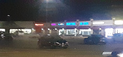 Shopping Mall «Springbrook Mall», reviews and photos, 137 85th Ave NW, Coon Rapids, MN 55433, USA