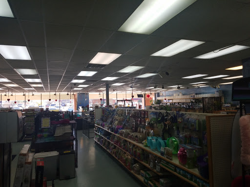 Pet Store «Wet Pets N Critters», reviews and photos, 103 TX-281 Loop, Longview, TX 75605, USA