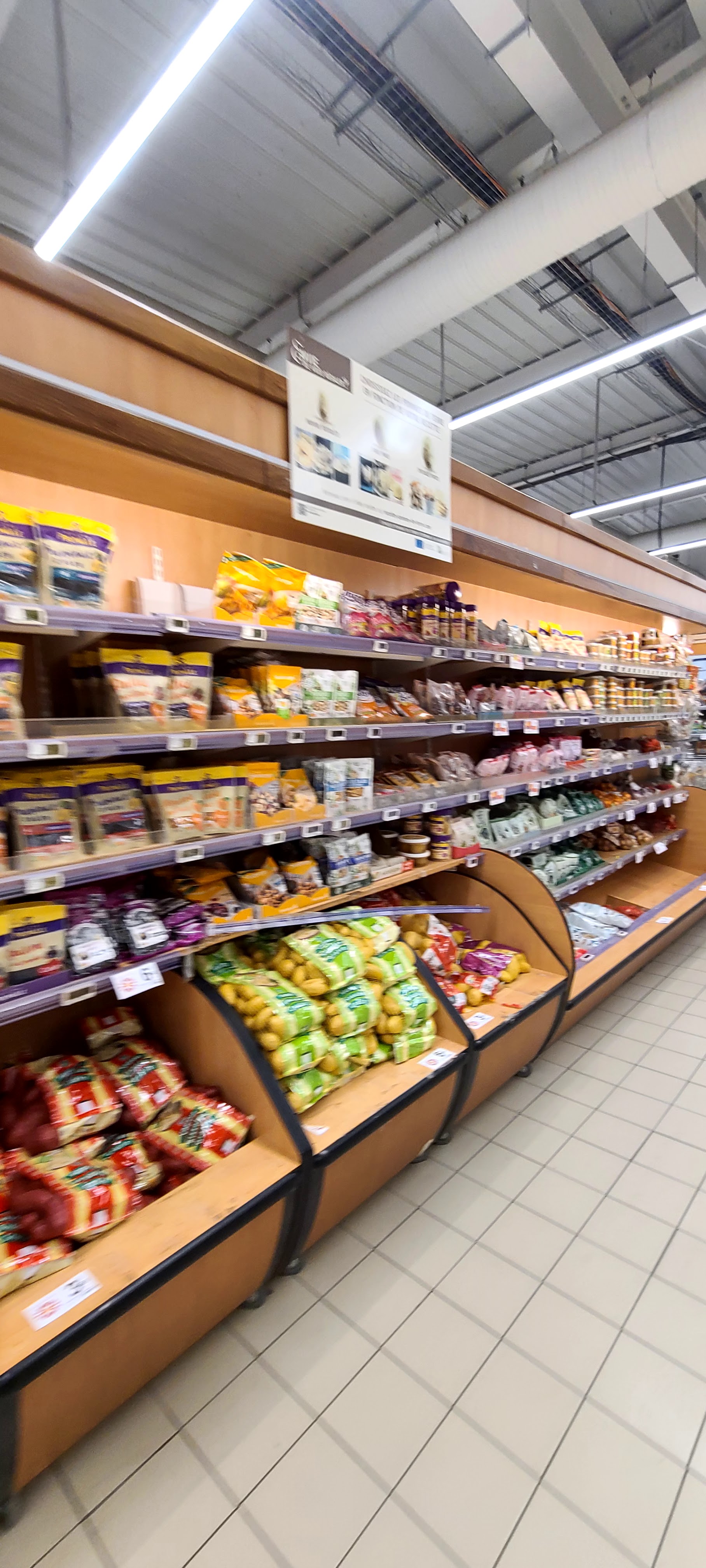 Photo n° 13 de l'avis de Anne.E fait le 22/03/2023 à 17:46