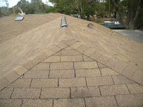 REALINVESTING, LLC - Photo 3 - Car repair in Detroit, MI, Detroit