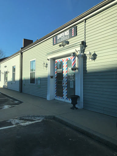 15 4th St, Dover, NH 03820, USA