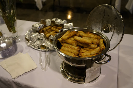 Mosque «Roswell Community Masjid (RCM)», reviews and photos, 345 Market Pl, Roswell, GA 30075, USA