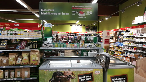 Fressnapf Filderstadt unter Filderstadt, 