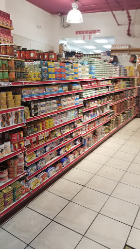 Produce Market «Sheepshead Bay Fruits & Vegetables Market», reviews and photos, 1717 Avenue Z, Brooklyn, NY 11235, USA