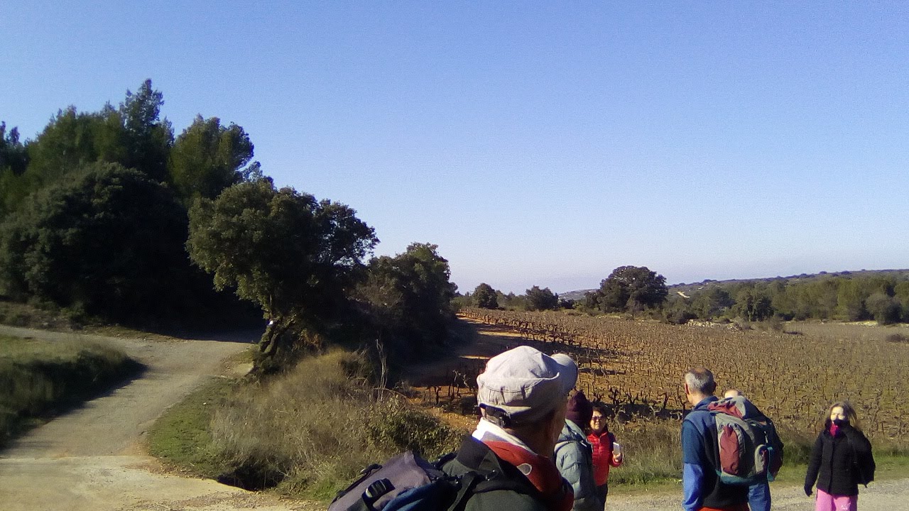 Photo n° 24 de l'avis de S.Israel.a fait le 08/02/2018 à 16:26