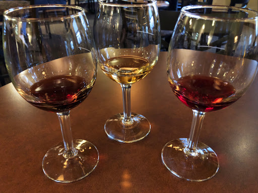 Winery «Mastropietro Winery», reviews and photos, 14558 Ellsworth Rd, Berlin Center, OH 44401, USA